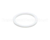 36220009 Rancilio Gasket Nut Note Ptfe