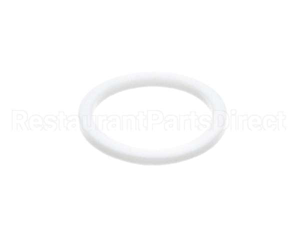 36220009 Rancilio Gasket Nut Note Ptfe