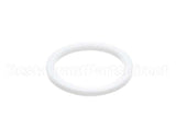36220009 Rancilio Gasket Nut Note Ptfe