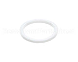 36220009 Rancilio Gasket Nut Note Ptfe