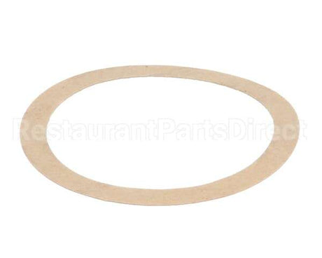 36221001 Rancilio Thickness Guarnital X Le