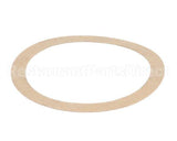 36221001 Rancilio Thickness Guarnital X Le