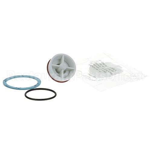 3623 Compatible CMA Repair Kit