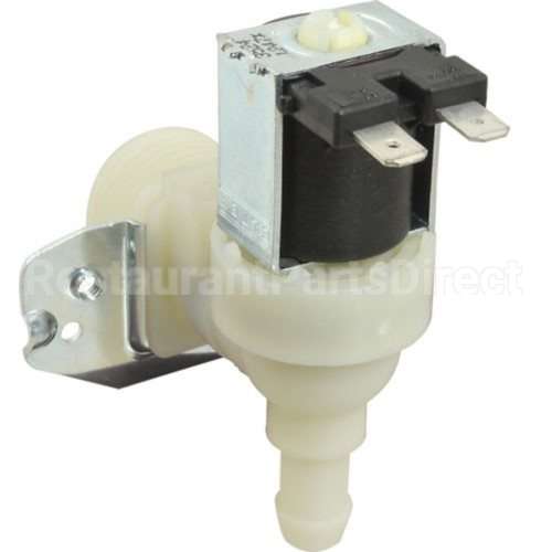 36233.0000 Compatible Bunn Valve, Water Inlet 110/12 0V