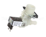 36233.0000 Bunn Valve, Inlet 110/120V 50/60Hz