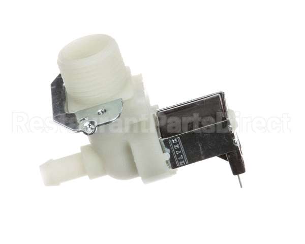 36233.0000 Bunn Valve, Inlet 110/120V 50/60Hz