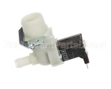 36233.0000 Bunn Valve, Inlet 110/120V 50/60Hz