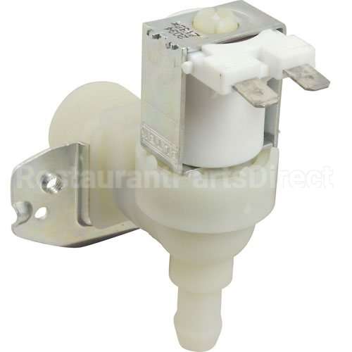 36233.000099999997 Compatible Bunn Valve, Water Inlet 220/24 0V
