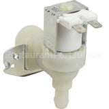 36233.0001 Compatible Bunn Valve, Water Inlet 220/24 0V