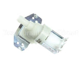 36233.0001 Bunn Valve, Inlet 220/240V 50/60Hz