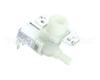 36233.0006 Bunn Valve, Inlet 230Vac Bracket 90