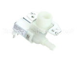 36233.0006 Bunn Valve, Inlet 230Vac Bracket 90