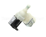 36233.0023 Bunn Valve, Inlet 110/120V 50/60Hz