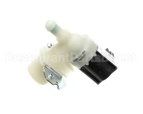 36233.0023 Bunn Valve, Inlet 110/120V 50/60Hz