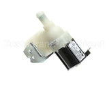 36233.0023 Bunn Valve, Inlet 110/120V 50/60Hz