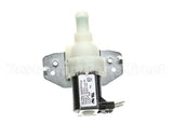 36233.0023 Bunn Valve, Inlet 110/120V 50/60Hz