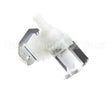 36233.0033 Bunn Valve,Inlet 220/240V