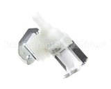 36233.0033 Bunn Valve,Inlet 220/240V