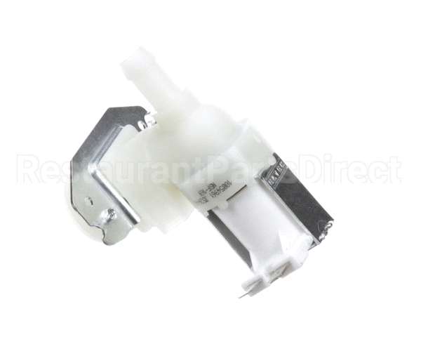 36233.0033 Bunn Valve,Inlet 220/240V
