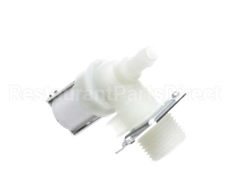 36233.0033 Bunn Valve,Inlet 220/240V