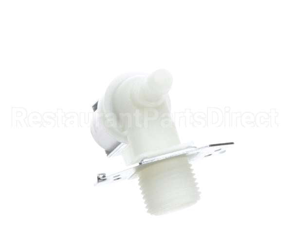 36233.0033 Bunn Valve,Inlet 220/240V