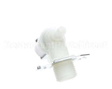 36233.0033 Bunn Valve,Inlet 220/240V