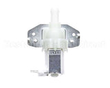 36233.0033 Bunn Valve,Inlet 220/240V