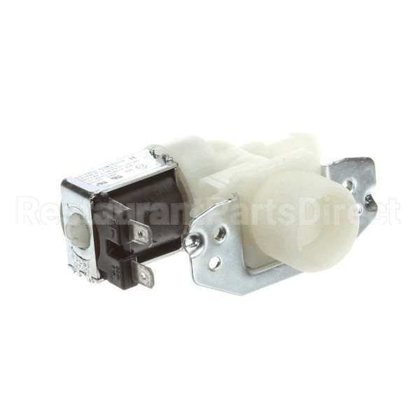 36233.0035 Compatible Bunn Valveinlet, 120V Coil 180