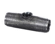 36239-5 Montague Pipe Nipple