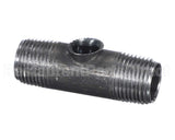 36239-5 Montague Pipe Nipple