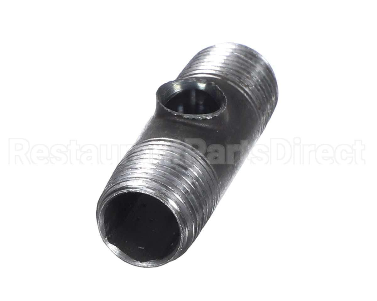 36239-5 Montague Pipe Nipple