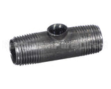 36239-5 Montague Pipe Nipple