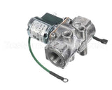 36240 Imperial Icvg-Solenoid Valve 24V (Old P/N 33885)
