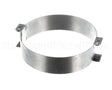36241 Middleby Wldmt,Cooling Fan Collar