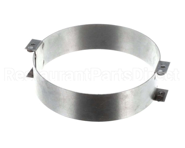 36241 Middleby Wldmt,Cooling Fan Collar
