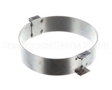 36241 Middleby Wldmt,Cooling Fan Collar