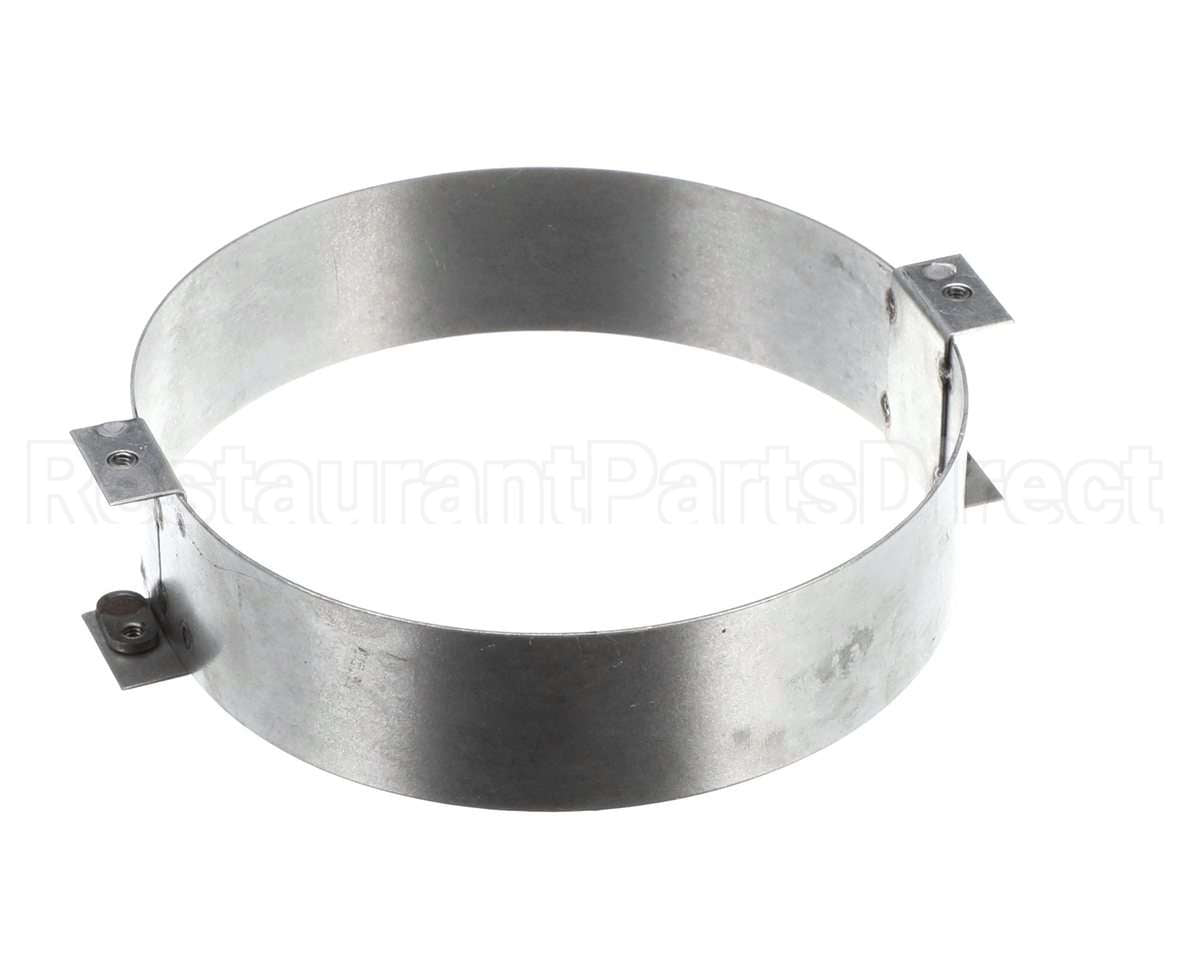 36241 Middleby Wldmt,Cooling Fan Collar