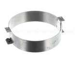 36241 Middleby Wldmt,Cooling Fan Collar