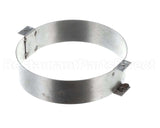 36241 Middleby Wldmt,Cooling Fan Collar
