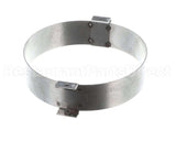 36241 Middleby Wldmt,Cooling Fan Collar