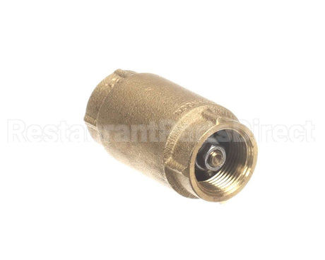 36242-1 Imperial Check Valve