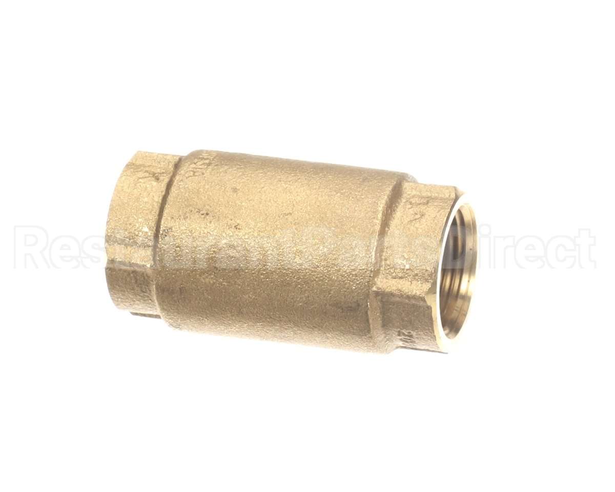 36242-1 Imperial Check Valve