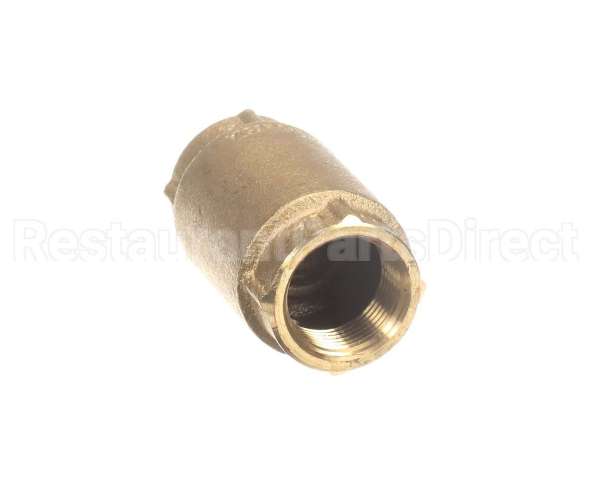 36242-1 Imperial Check Valve
