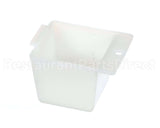 36243.0001 Bunn Housing, Product Sensor Imix