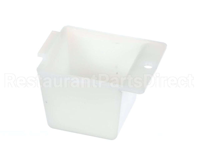 36243.0001 Bunn Housing, Product Sensor Imix