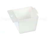 36243.0001 Bunn Housing, Product Sensor Imix