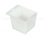 36243.0001 Bunn Housing, Product Sensor Imix