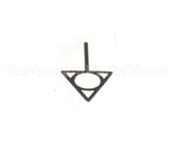36244 Middleby Label,Equipotentiality Gd Term