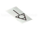 36244.0000 Middleby Labelequipotentiality Gd Term
