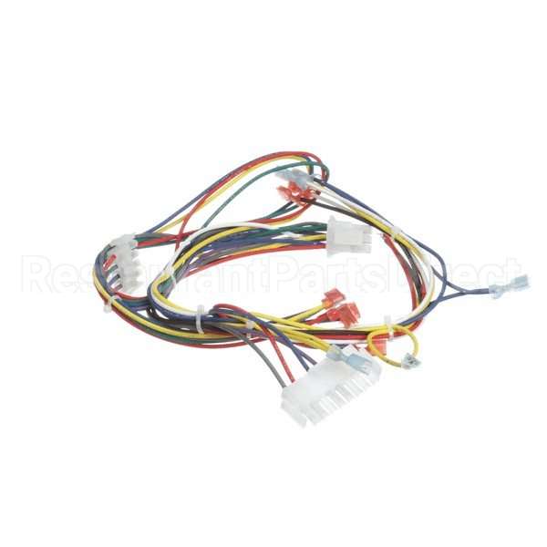 36247 Compatible Blodgett Harness, Control, Dfg50 Iq Mod
